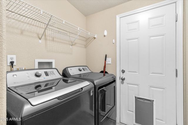 16101 N EL MIRAGE Road 434, El Mirage, AZ 85335