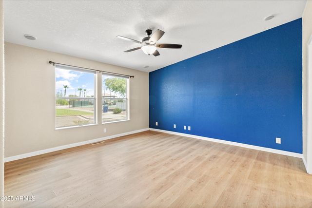 16101 N EL MIRAGE Road 434, El Mirage, AZ 85335