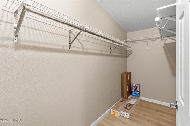 16101 N EL MIRAGE Road 434, El Mirage, AZ 85335