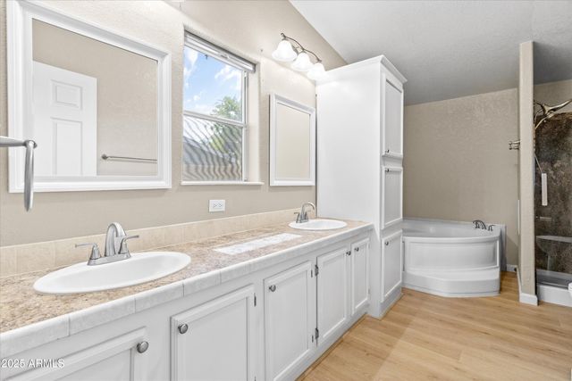 16101 N EL MIRAGE Road 434, El Mirage, AZ 85335