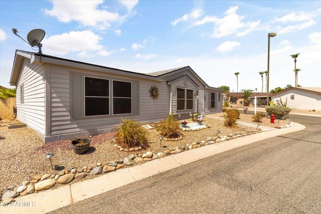 16101 N EL MIRAGE Road 434, El Mirage, AZ 85335