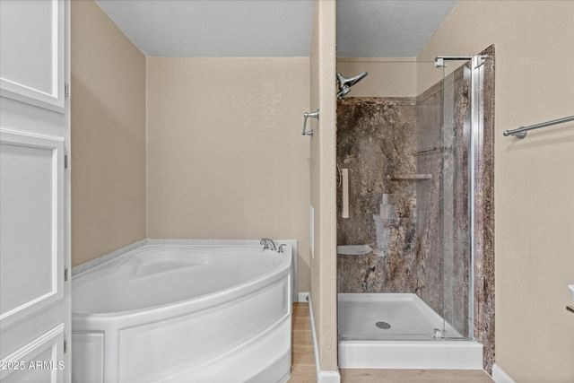 16101 N EL MIRAGE Road 434, El Mirage, AZ 85335