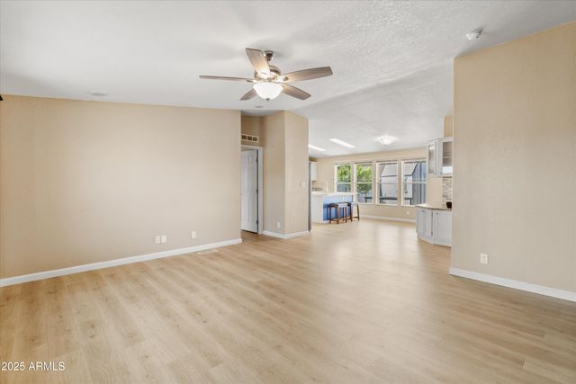 16101 N EL MIRAGE Road 434, El Mirage, AZ 85335