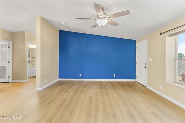 16101 N EL MIRAGE Road 434, El Mirage, AZ 85335