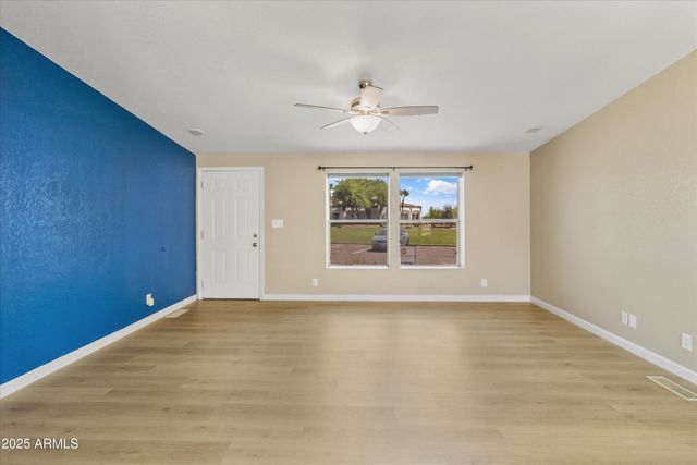 16101 N EL MIRAGE Road 434, El Mirage, AZ 85335