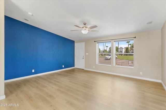 16101 N EL MIRAGE Road 434, El Mirage, AZ 85335