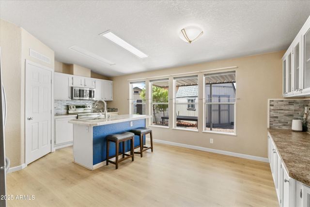 16101 N EL MIRAGE Road 434, El Mirage, AZ 85335