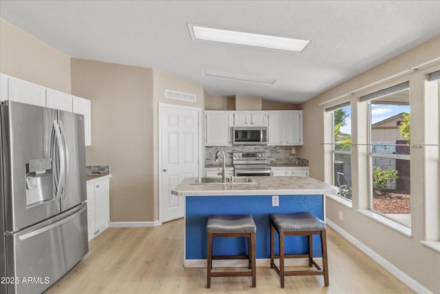 16101 N EL MIRAGE Road 434, El Mirage, AZ 85335