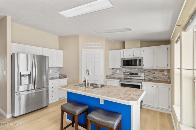 16101 N EL MIRAGE Road 434, El Mirage, AZ 85335