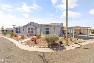16101 N EL MIRAGE Road 434, El Mirage, AZ 85335