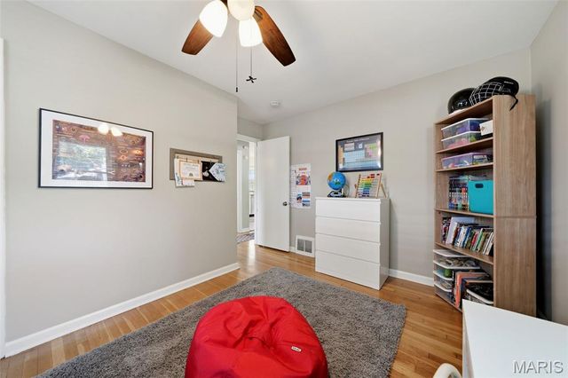 508 Hadley Avenue, Edwardsville, IL 62025