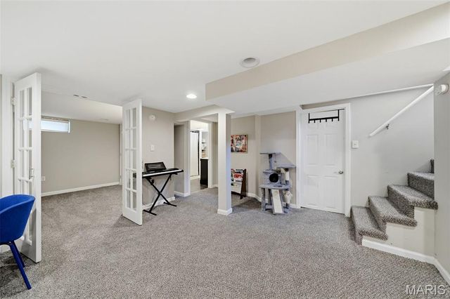 508 Hadley Avenue, Edwardsville, IL 62025