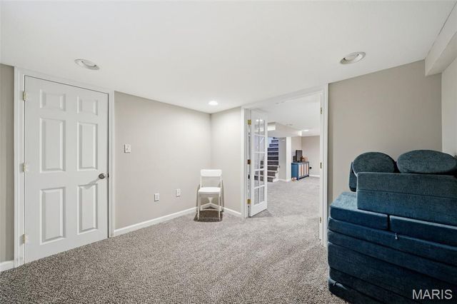 508 Hadley Avenue, Edwardsville, IL 62025