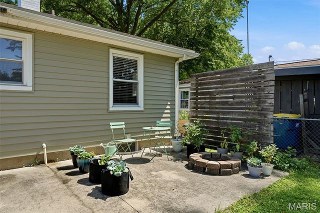 508 Hadley Avenue, Edwardsville, IL 62025