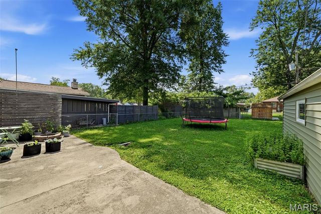 508 Hadley Avenue, Edwardsville, IL 62025