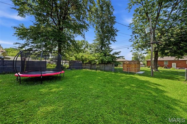 508 Hadley Avenue, Edwardsville, IL 62025