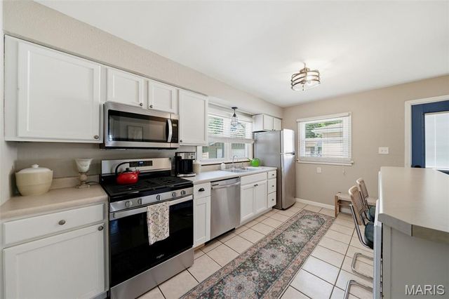 508 Hadley Avenue, Edwardsville, IL 62025