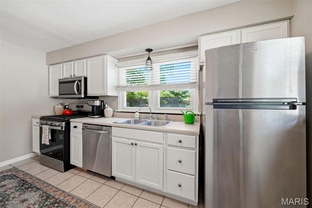508 Hadley Avenue, Edwardsville, IL 62025