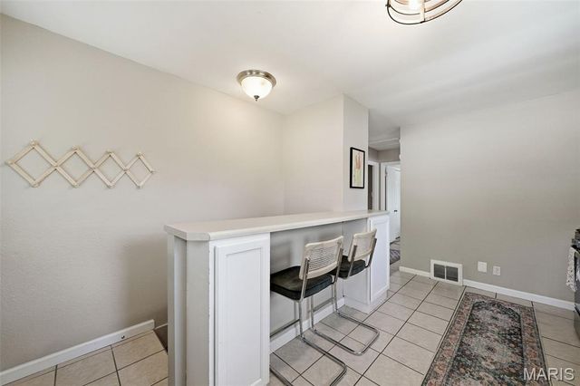 508 Hadley Avenue, Edwardsville, IL 62025