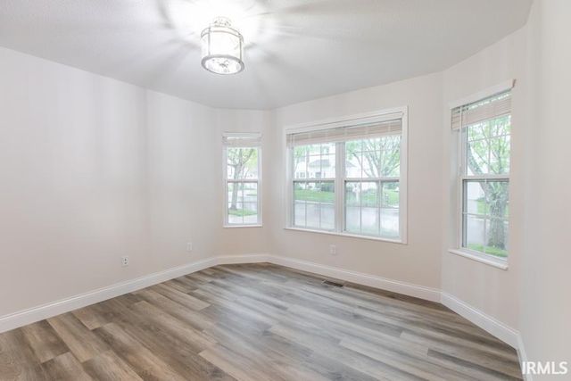 2214 S Sweetbriar Drive, Bloomington, IN 47401