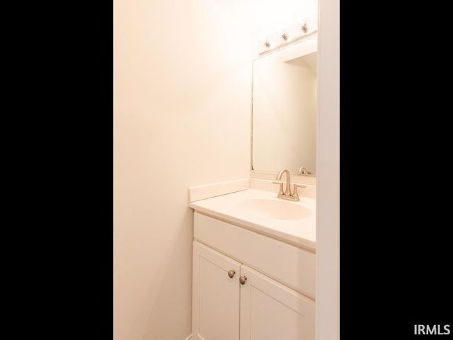 2214 S Sweetbriar Drive, Bloomington, IN 47401