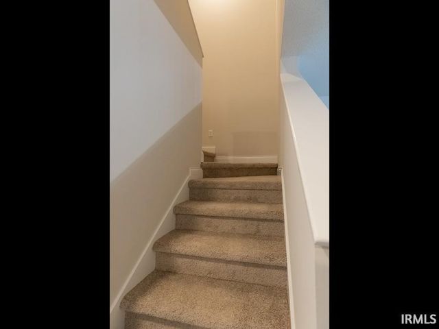 2214 S Sweetbriar Drive, Bloomington, IN 47401