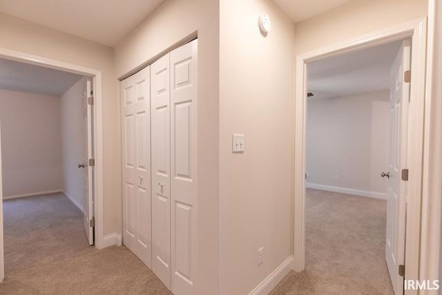 2214 S Sweetbriar Drive, Bloomington, IN 47401