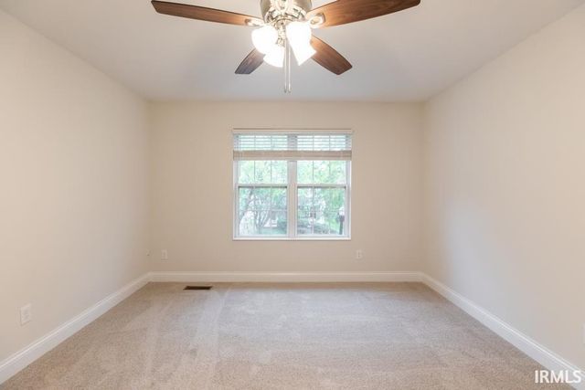 2214 S Sweetbriar Drive, Bloomington, IN 47401