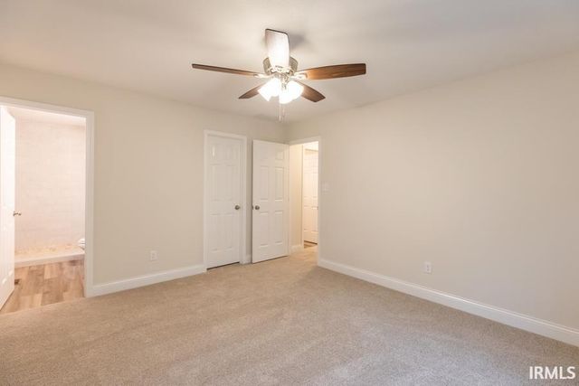 2214 S Sweetbriar Drive, Bloomington, IN 47401