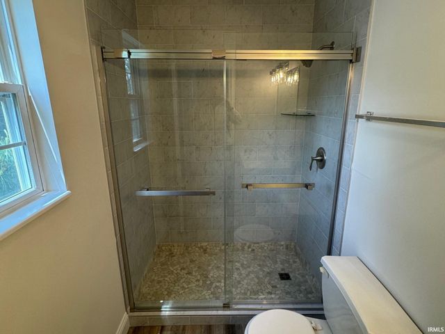 2214 S Sweetbriar Drive, Bloomington, IN 47401