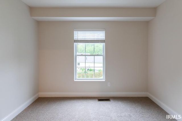 2214 S Sweetbriar Drive, Bloomington, IN 47401