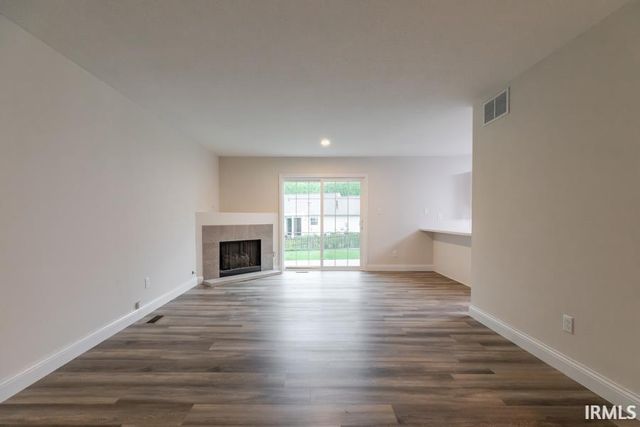 2214 S Sweetbriar Drive, Bloomington, IN 47401