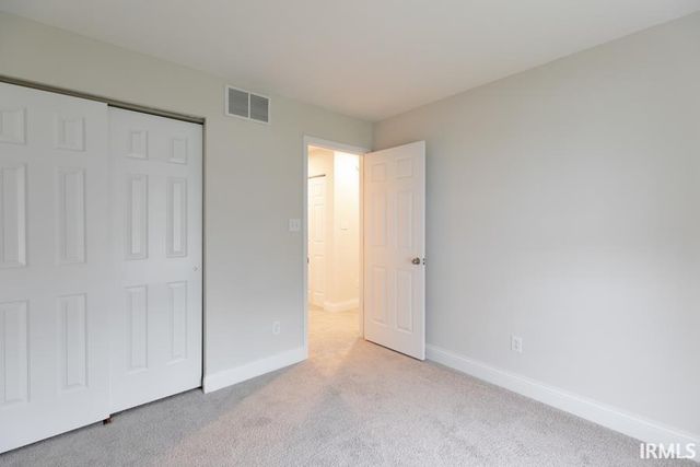 2214 S Sweetbriar Drive, Bloomington, IN 47401