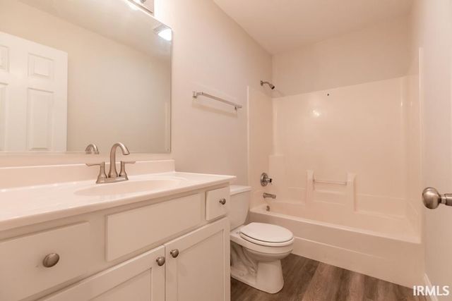 2214 S Sweetbriar Drive, Bloomington, IN 47401