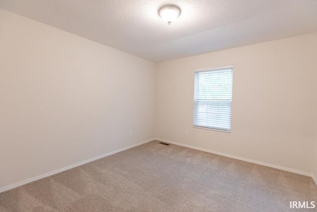 2214 S Sweetbriar Drive, Bloomington, IN 47401