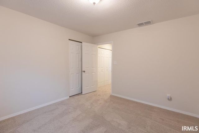 2214 S Sweetbriar Drive, Bloomington, IN 47401