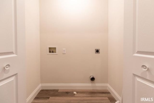 2214 S Sweetbriar Drive, Bloomington, IN 47401