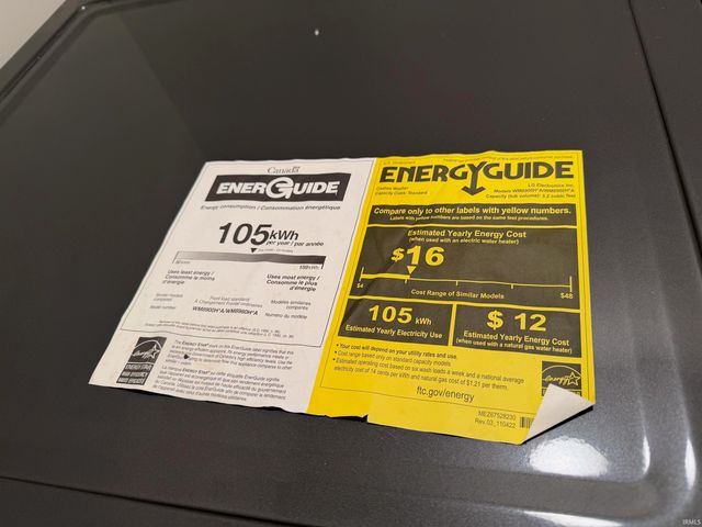 2214 S Sweetbriar Drive, Bloomington, IN 47401