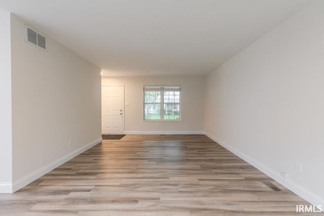 2214 S Sweetbriar Drive, Bloomington, IN 47401