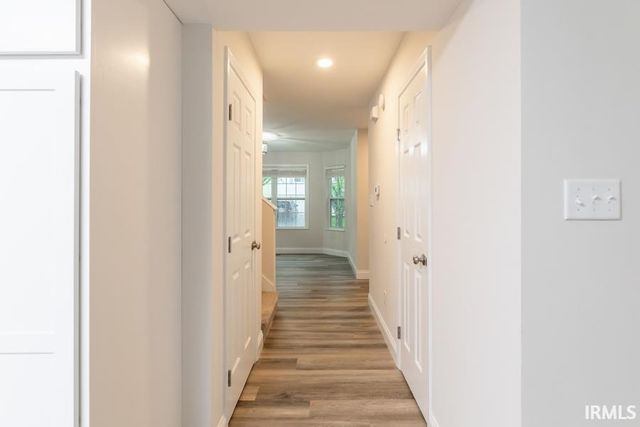 2214 S Sweetbriar Drive, Bloomington, IN 47401