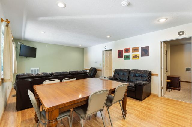 152 & 154 Deep Water Circle, Reeds Spring, MO 65737