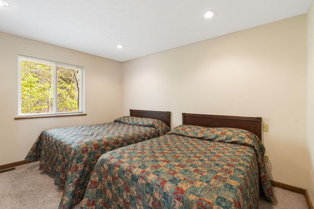 152 & 154 Deep Water Circle, Reeds Spring, MO 65737