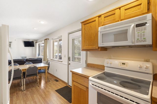 152 & 154 Deep Water Circle, Reeds Spring, MO 65737