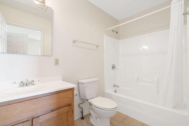 152 & 154 Deep Water Circle, Reeds Spring, MO 65737