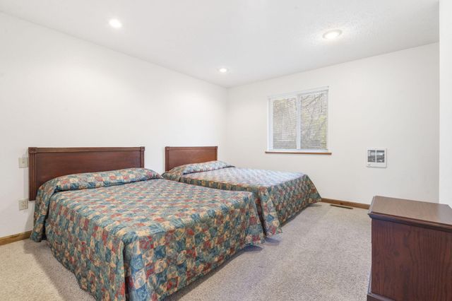 152 & 154 Deep Water Circle, Reeds Spring, MO 65737