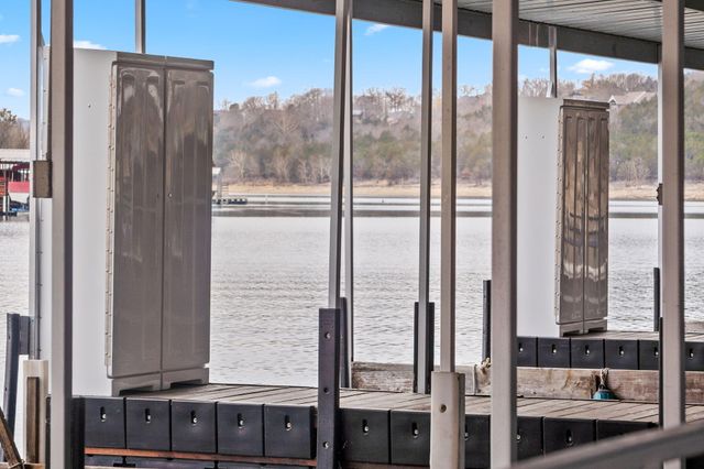 152 & 154 Deep Water Circle, Reeds Spring, MO 65737