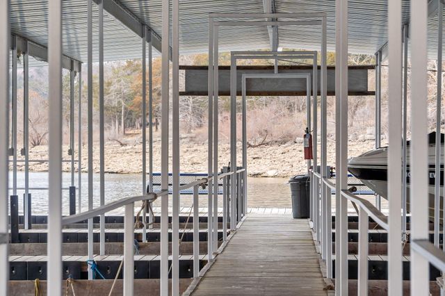 152 & 154 Deep Water Circle, Reeds Spring, MO 65737