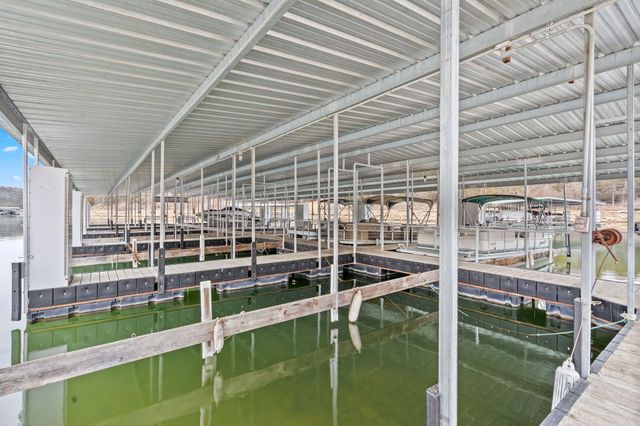 152 & 154 Deep Water Circle, Reeds Spring, MO 65737