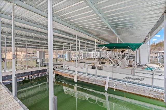 152 & 154 Deep Water Circle, Reeds Spring, MO 65737