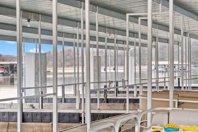 152 & 154 Deep Water Circle, Reeds Spring, MO 65737